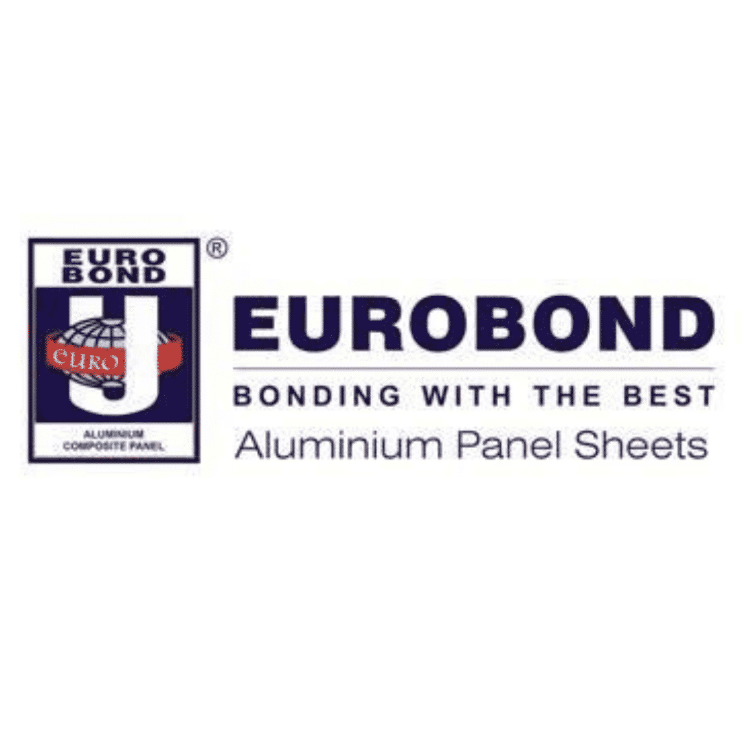 Aluminium Panel Sheets