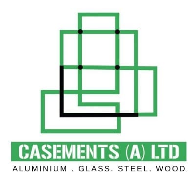 Casements Africa Limited