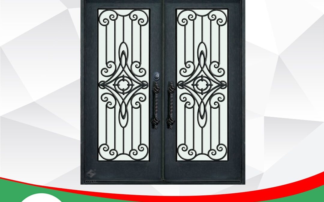 Get Into Christmas With Casements Africa Limited