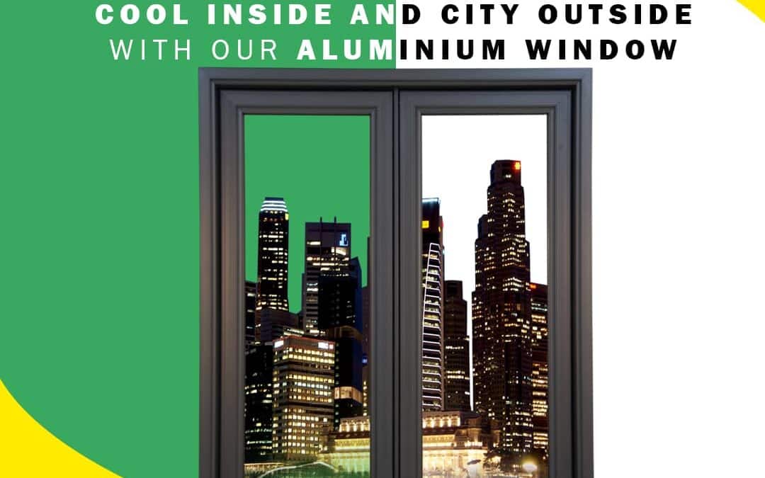 Delivering Excellence: A Happy Client Story From Casements Africa Limited.