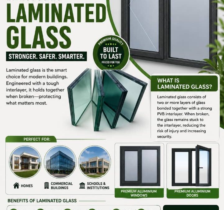 CASEMENTS AFRICA LIMITED PIONEERING LAMINATED SOLUTIONS IN UGANDA